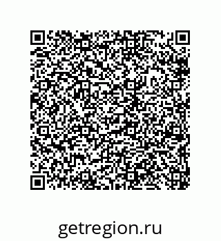 79633015279