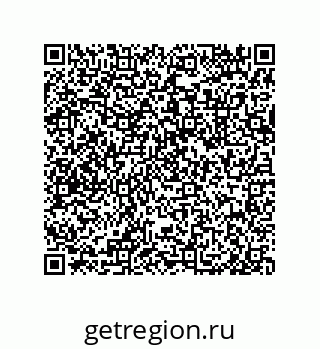 79633015280