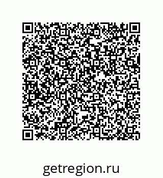 79633015285