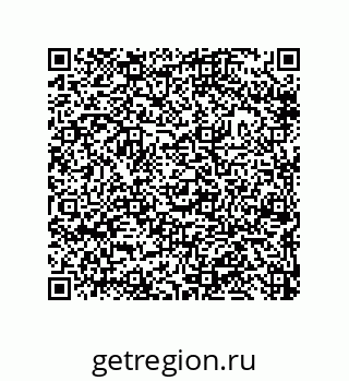 79633015286