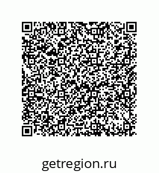 79633015295