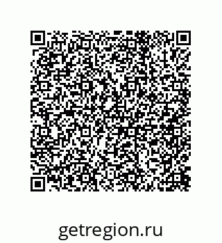 79633015324