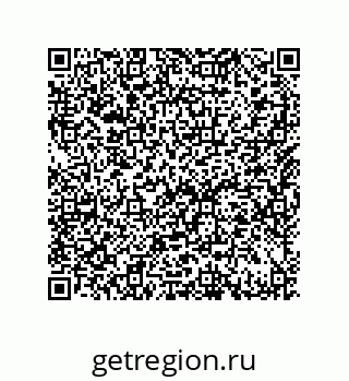 79633015326