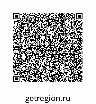 79633015333