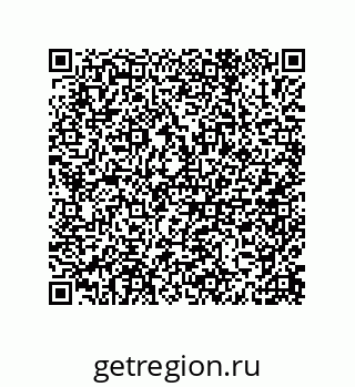 79633015336