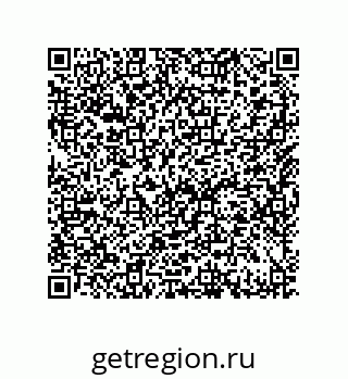 79633015349