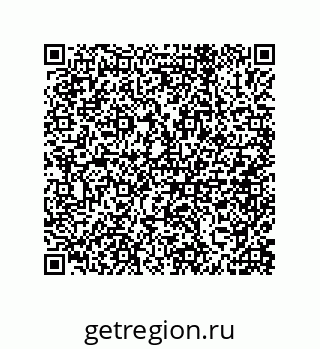 79633015351