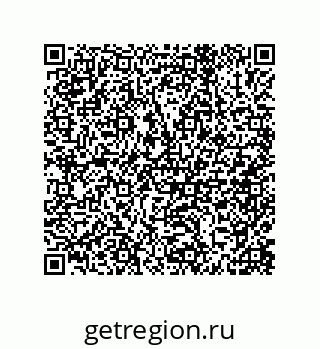 79633015355