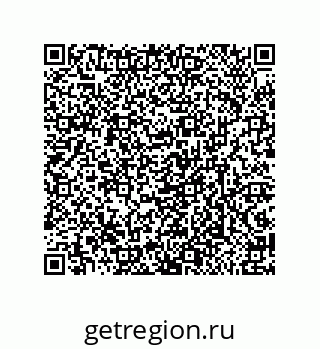 79633015357