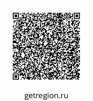 79633015365