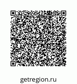 79633015367