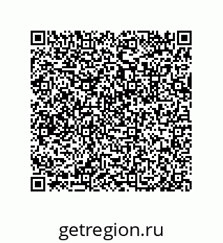 79633015380