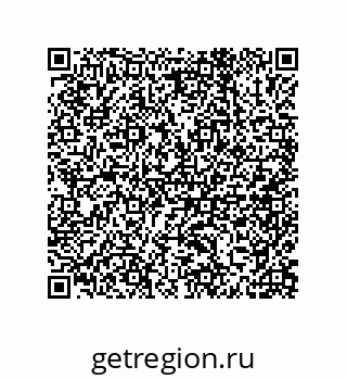79633015393