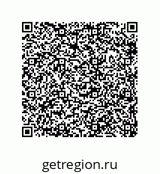 79633015399