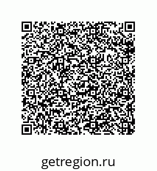 79633015406