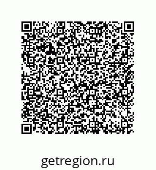 79633015417