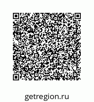 79633015441