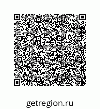 79633015444