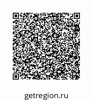 79633015450