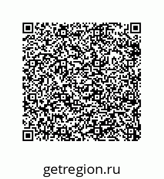 79633015456