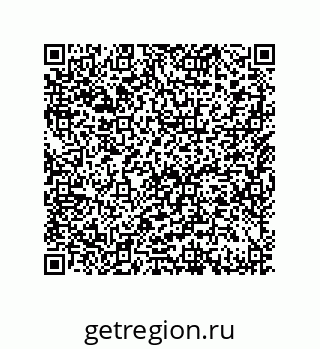 79633015459