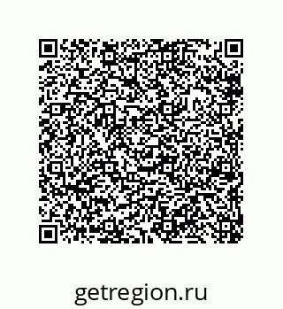 79633015475