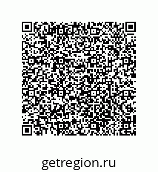 79633015486