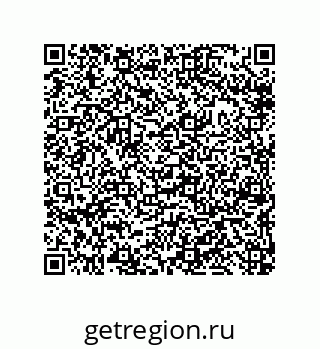 79633015487
