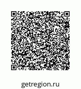 79633015490
