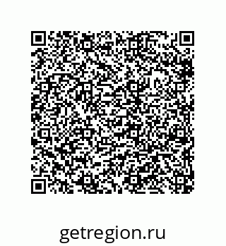 79633015497