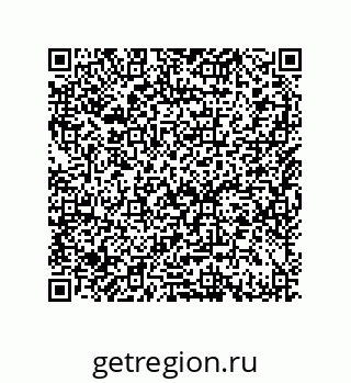 79633015501