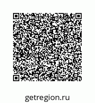 79633015510