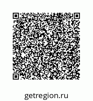 79633015513