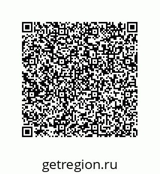 79633015514