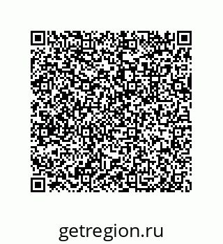79633015516