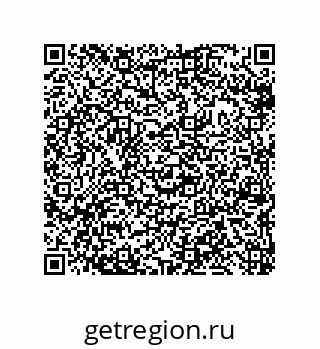 79633015519