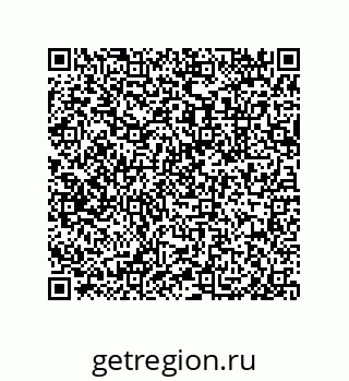 79633015525