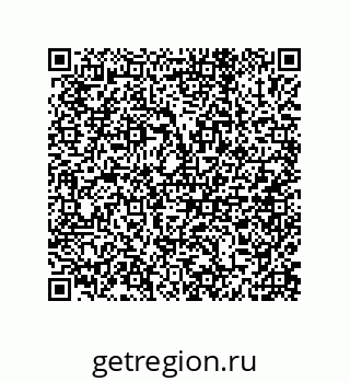 79633015537