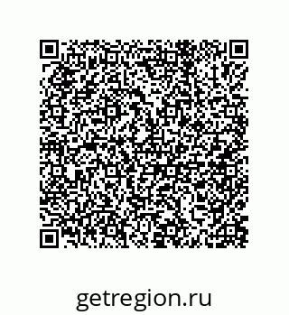 79633015541