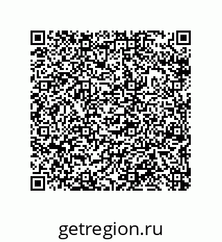 79633015542