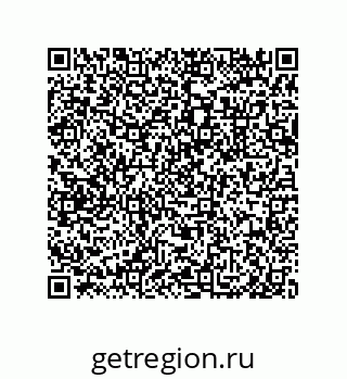 79633015544