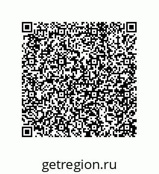 79633015549