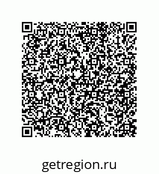 79633015561