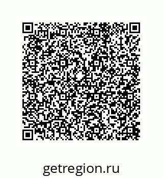 79633015564