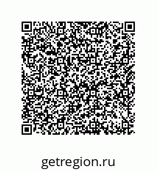 79633015569