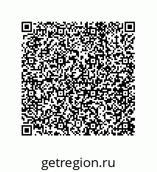 79633015594