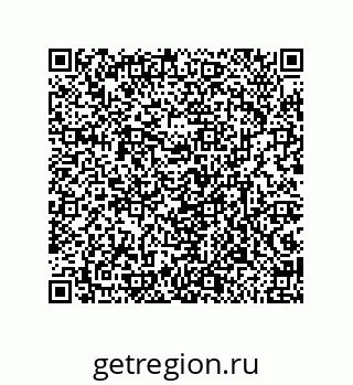 79633015599