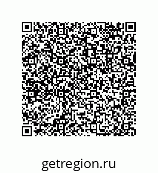 79633015600