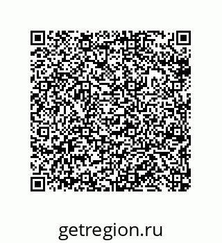79633015603