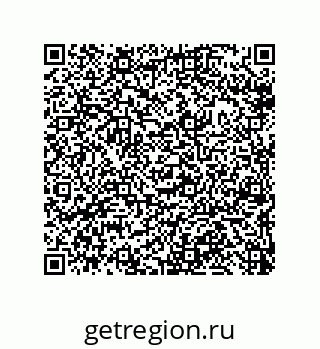 79633015604